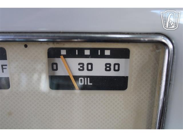 1948 Ford F1 (CC-2074489) for sale in Lake Mary, Florida