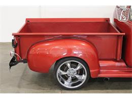 1949 Chevrolet 3100 (CC-2074490) for sale in Crete, Illinois