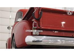 1949 Chevrolet 3100 (CC-2074490) for sale in Crete, Illinois