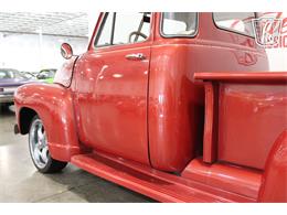 1949 Chevrolet 3100 (CC-2074490) for sale in Crete, Illinois