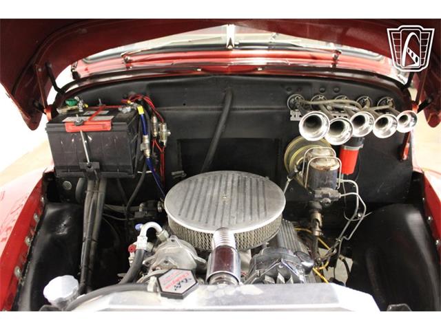 1949 Chevrolet 3100 (CC-2074490) for sale in Crete, Illinois