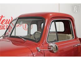 1949 Chevrolet 3100 (CC-2074490) for sale in Crete, Illinois