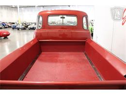 1949 Chevrolet 3100 (CC-2074490) for sale in Crete, Illinois