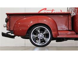 1949 Chevrolet 3100 (CC-2074490) for sale in Crete, Illinois