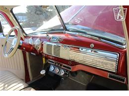1949 Chevrolet 3100 (CC-2074490) for sale in Crete, Illinois