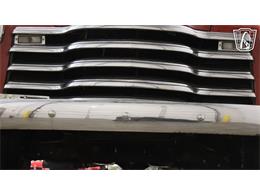 1949 Chevrolet 3100 (CC-2074490) for sale in Crete, Illinois