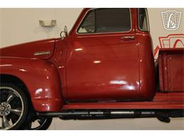 1949 Chevrolet 3100 (CC-2074490) for sale in Crete, Illinois