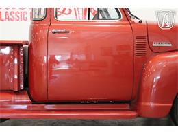 1949 Chevrolet 3100 (CC-2074490) for sale in Crete, Illinois