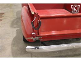 1949 Chevrolet 3100 (CC-2074490) for sale in Crete, Illinois