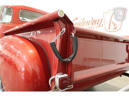 1949 Chevrolet 3100 (CC-2074490) for sale in Crete, Illinois
