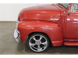 1949 Chevrolet 3100 (CC-2074490) for sale in Crete, Illinois