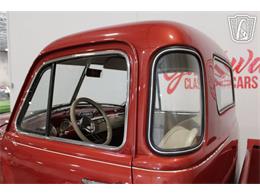 1949 Chevrolet 3100 (CC-2074490) for sale in Crete, Illinois