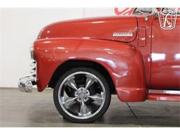 1949 Chevrolet 3100 (CC-2074490) for sale in Crete, Illinois