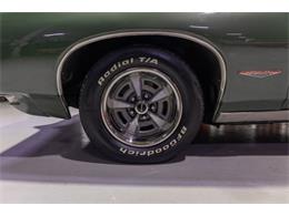 1968 Pontiac GTO (CC-2074491) for sale in Rogers, Minnesota