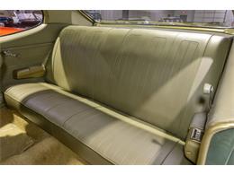 1968 Pontiac GTO (CC-2074491) for sale in Rogers, Minnesota