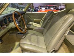 1968 Pontiac GTO (CC-2074491) for sale in Rogers, Minnesota