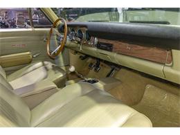 1968 Pontiac GTO (CC-2074491) for sale in Rogers, Minnesota