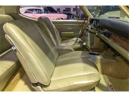 1968 Pontiac GTO (CC-2074491) for sale in Rogers, Minnesota