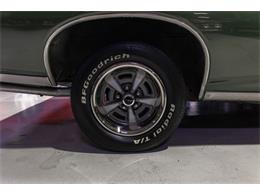 1968 Pontiac GTO (CC-2074491) for sale in Rogers, Minnesota