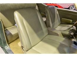 1968 Pontiac GTO (CC-2074491) for sale in Rogers, Minnesota