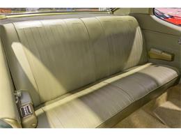 1968 Pontiac GTO (CC-2074491) for sale in Rogers, Minnesota