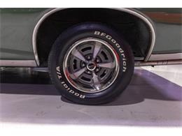 1968 Pontiac GTO (CC-2074491) for sale in Rogers, Minnesota