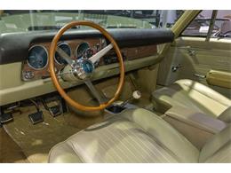 1968 Pontiac GTO (CC-2074491) for sale in Rogers, Minnesota