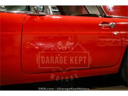 1955 Ford Thunderbird (CC-2074492) for sale in Grand Rapids, Michigan