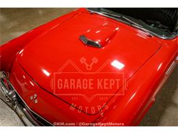 1955 Ford Thunderbird (CC-2074492) for sale in Grand Rapids, Michigan