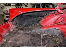 1955 Ford Thunderbird (CC-2074492) for sale in Grand Rapids, Michigan