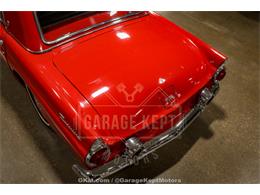 1955 Ford Thunderbird (CC-2074492) for sale in Grand Rapids, Michigan