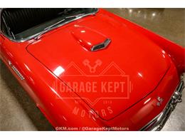 1955 Ford Thunderbird (CC-2074492) for sale in Grand Rapids, Michigan