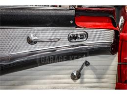 1955 Ford Thunderbird (CC-2074492) for sale in Grand Rapids, Michigan