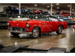 1955 Ford Thunderbird (CC-2074492) for sale in Grand Rapids, Michigan