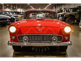 1955 Ford Thunderbird (CC-2074492) for sale in Grand Rapids, Michigan