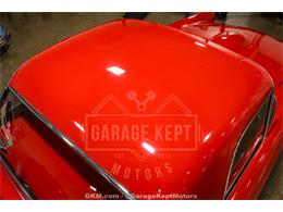 1955 Ford Thunderbird (CC-2074492) for sale in Grand Rapids, Michigan
