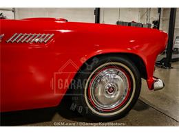 1955 Ford Thunderbird (CC-2074492) for sale in Grand Rapids, Michigan
