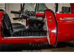 1955 Ford Thunderbird (CC-2074492) for sale in Grand Rapids, Michigan