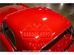 1955 Ford Thunderbird (CC-2074492) for sale in Grand Rapids, Michigan