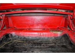 1955 Ford Thunderbird (CC-2074492) for sale in Grand Rapids, Michigan