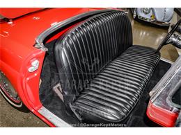 1955 Ford Thunderbird (CC-2074492) for sale in Grand Rapids, Michigan