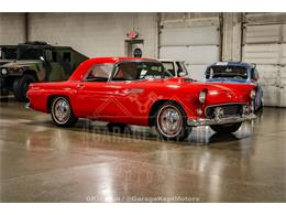 1955 Ford Thunderbird (CC-2074492) for sale in Grand Rapids, Michigan