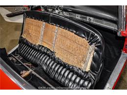 1955 Ford Thunderbird (CC-2074492) for sale in Grand Rapids, Michigan