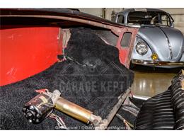 1955 Ford Thunderbird (CC-2074492) for sale in Grand Rapids, Michigan