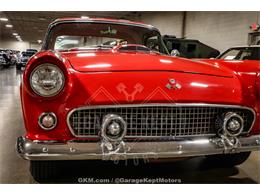 1955 Ford Thunderbird (CC-2074492) for sale in Grand Rapids, Michigan