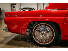 1955 Ford Thunderbird (CC-2074492) for sale in Grand Rapids, Michigan