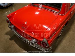 1955 Ford Thunderbird (CC-2074492) for sale in Grand Rapids, Michigan