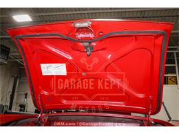 1955 Ford Thunderbird (CC-2074492) for sale in Grand Rapids, Michigan