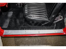 1955 Ford Thunderbird (CC-2074492) for sale in Grand Rapids, Michigan