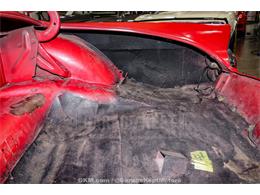 1955 Ford Thunderbird (CC-2074492) for sale in Grand Rapids, Michigan
